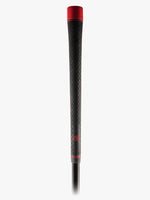 SuperSpeed C