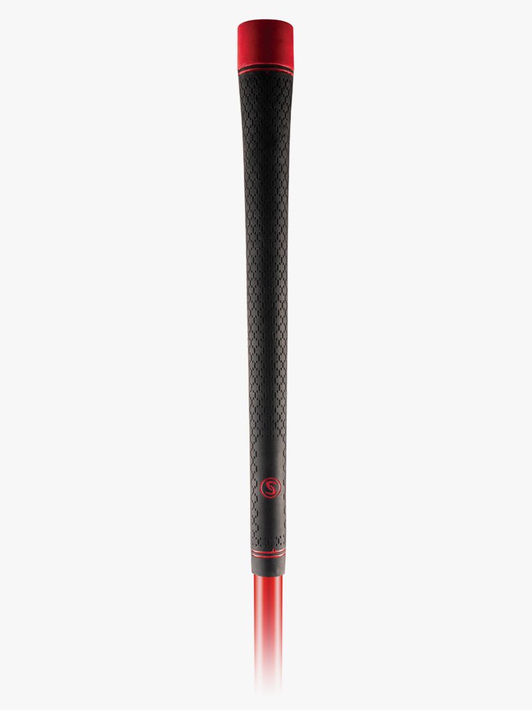 SuperSpeed C Junior