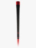 SuperSpeed C Junior