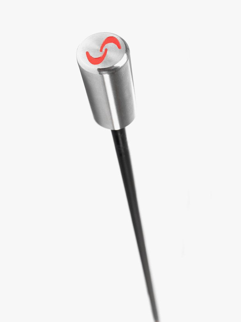 The Speed Bundle (3 Club Set - PRGR - C Club)