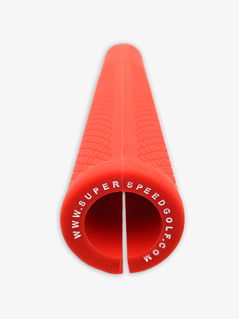 SuperSpeed Golf Training System – Coaches Set