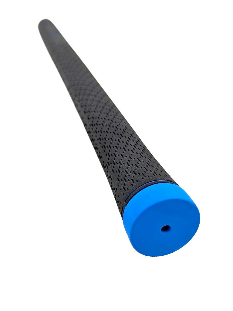 SuperSpeed C Grip