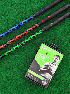 Blast Motion Speed Analyzer Package
