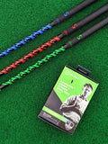 Blast Motion Speed Analyzer Package