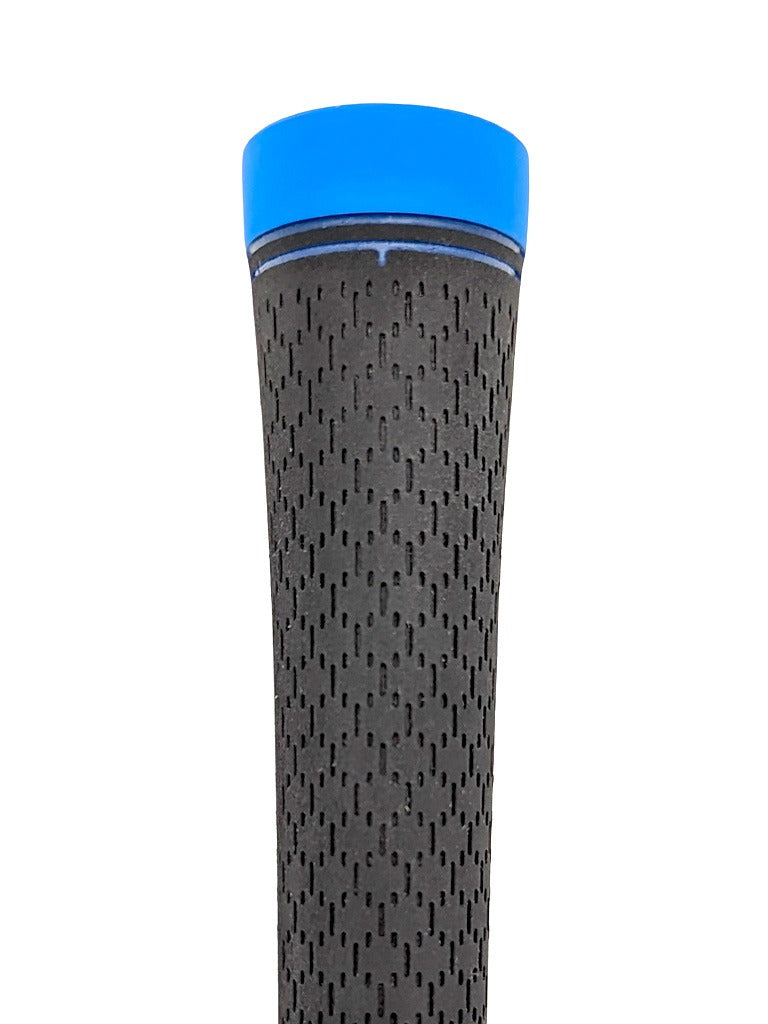 SuperSpeed C Grip
