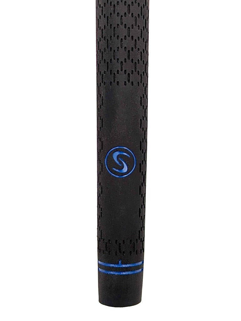 SuperSpeed C Grip