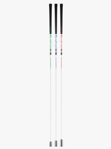 Long Drive Set