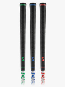 Long Drive Set