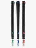 Long Drive Set