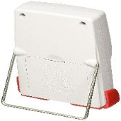 Sports Sensor Swing Speed & TEMPO TIMER RADAR