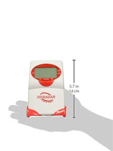 Sports Sensor Swing Speed & TEMPO TIMER RADAR