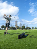 Original Speed Training System